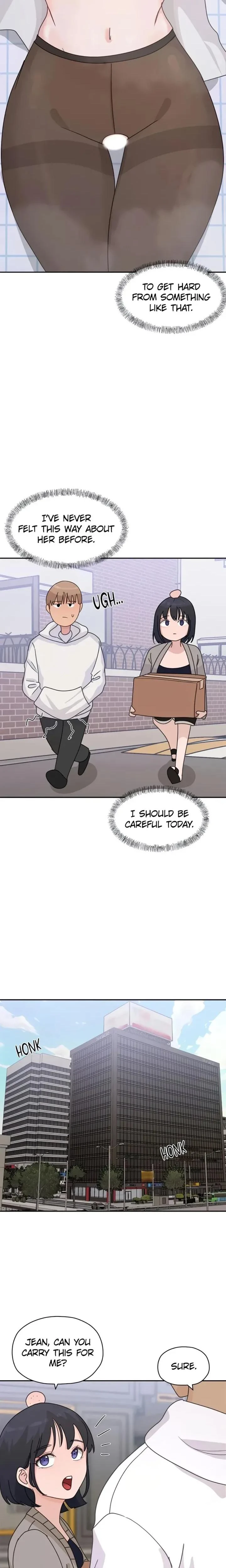 21 Chapter 13 Page 3