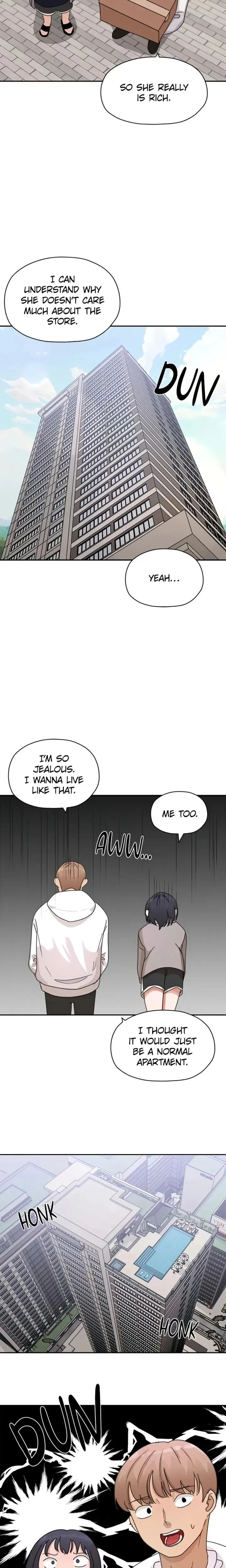 21 Chapter 13 Page 6