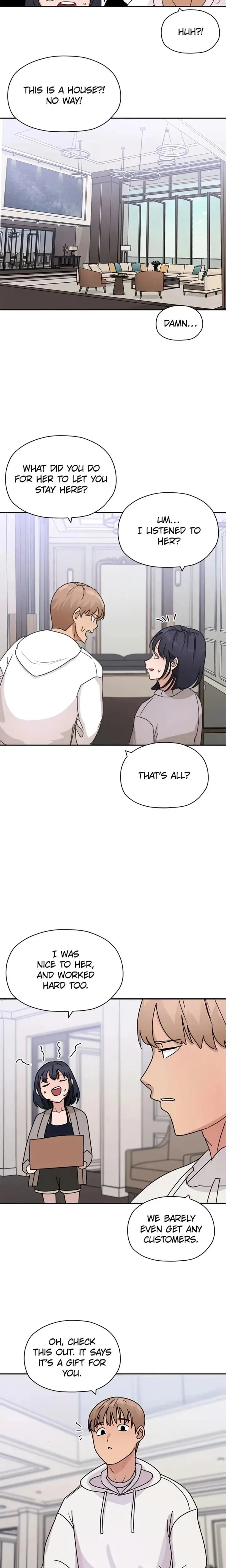 21 Chapter 13 Page 7