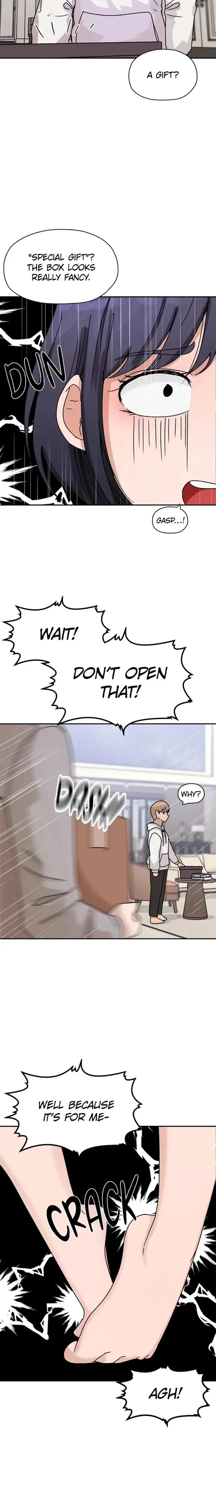 21 Chapter 13 Page 8
