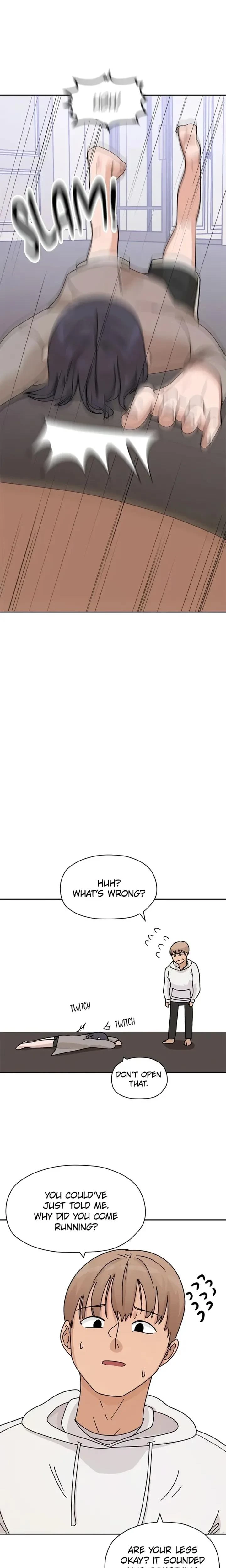 21 Chapter 13 Page 9