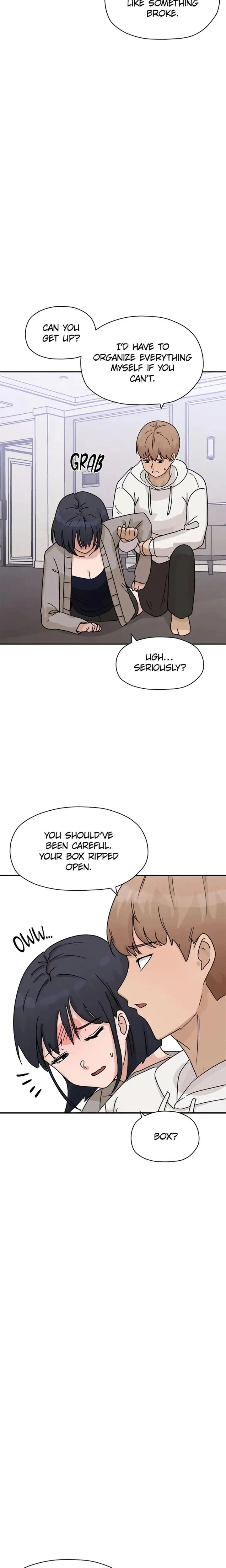 21 Chapter 13 Page 10