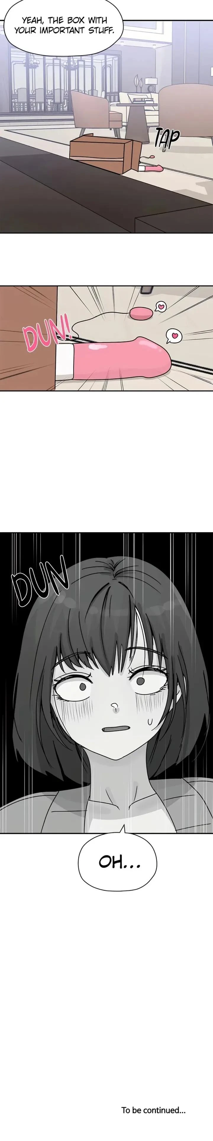 21 Chapter 13 Page 11