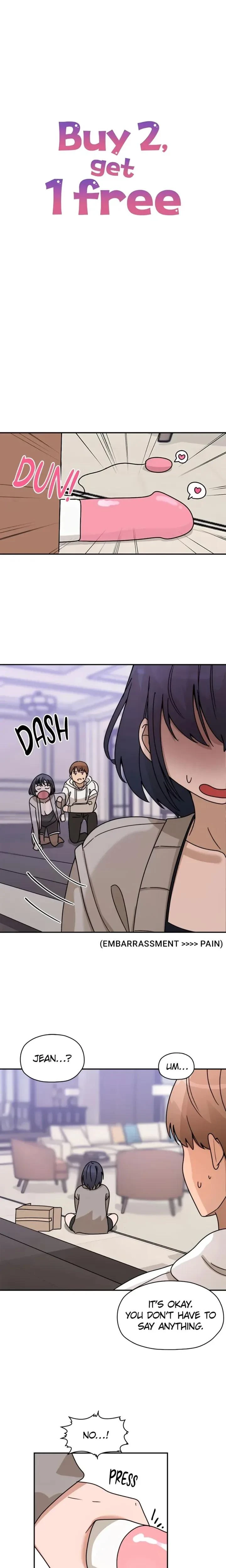 21 Chapter 14 Page 1