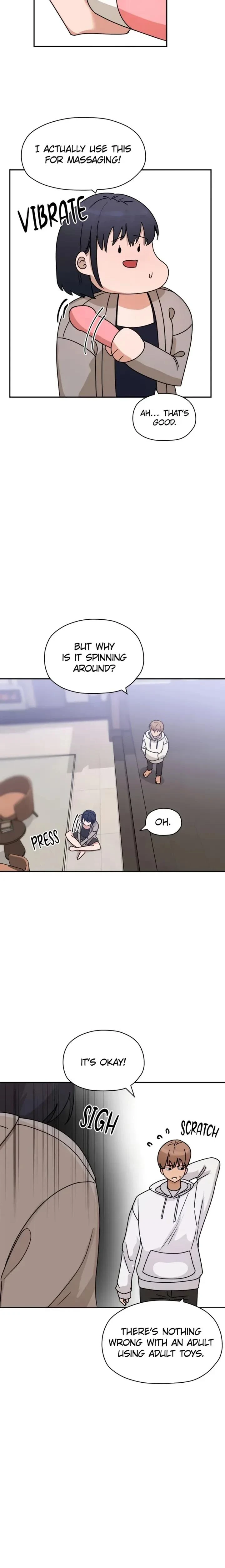 21 Chapter 14 Page 2