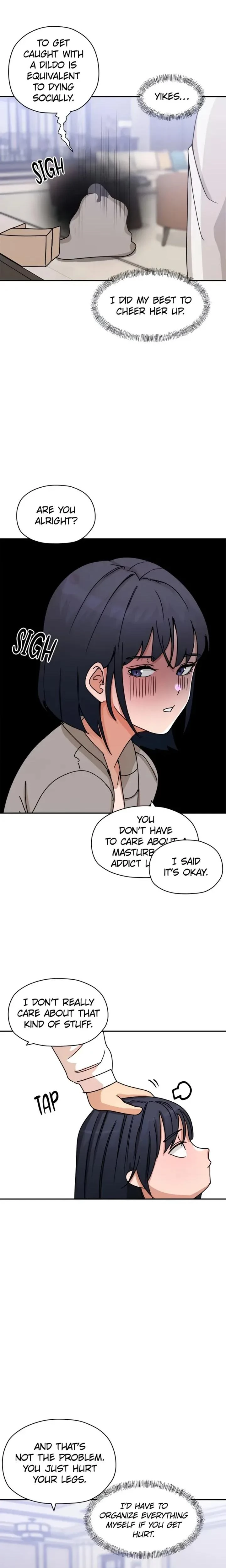 21 Chapter 14 Page 3