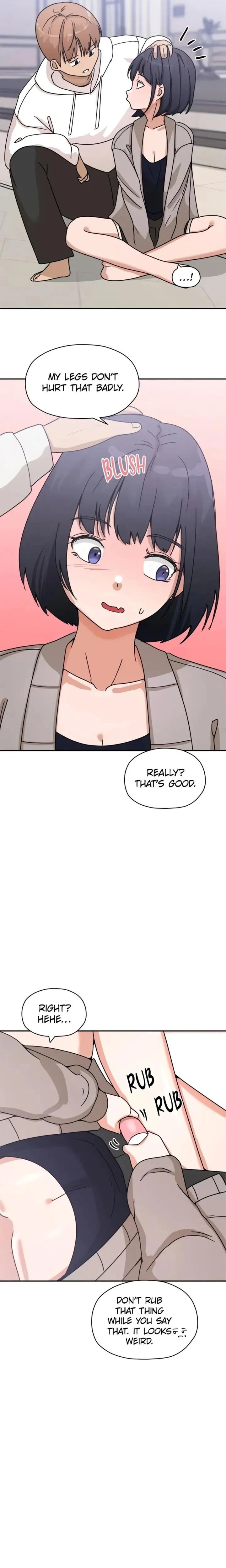 21 Chapter 14 Page 4