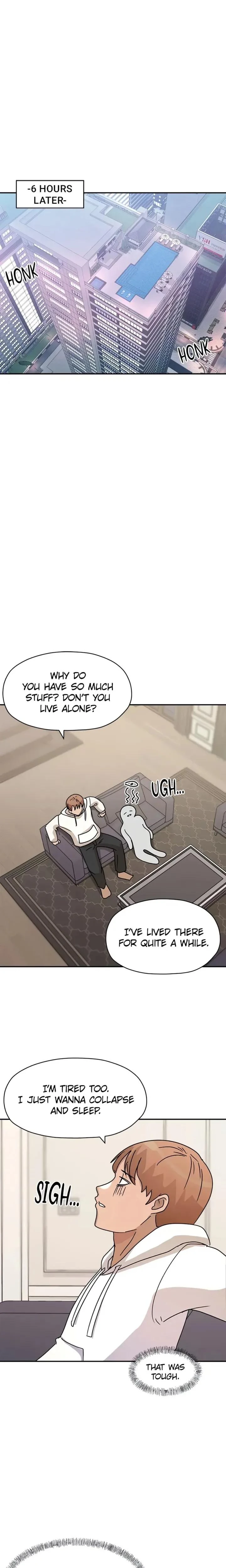 21 Chapter 14 Page 8