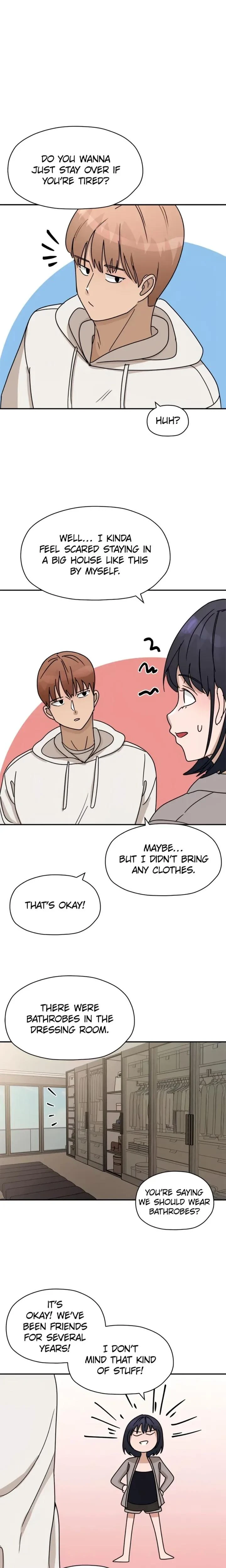 21 Chapter 14 Page 10