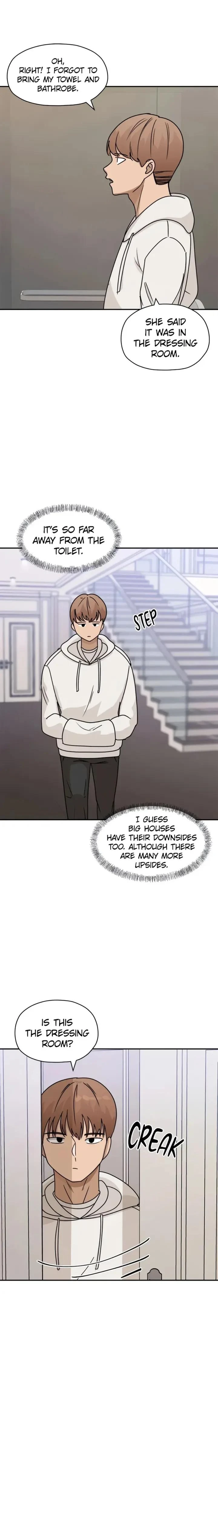 21 Chapter 14 Page 13