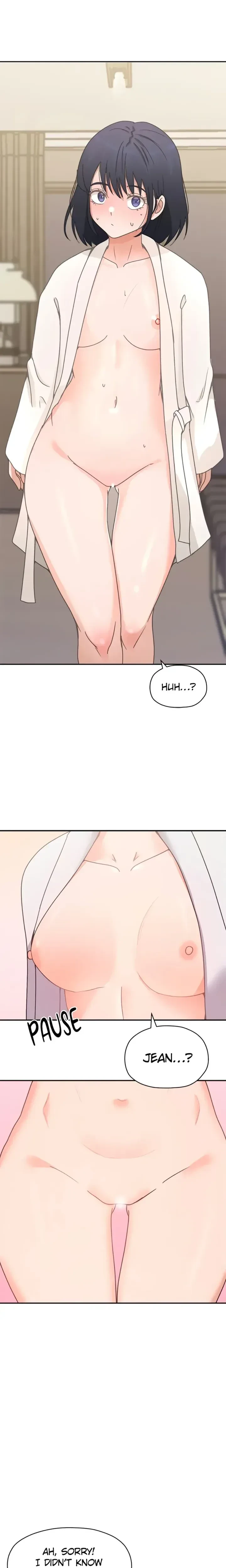 21 Chapter 15 Page 1