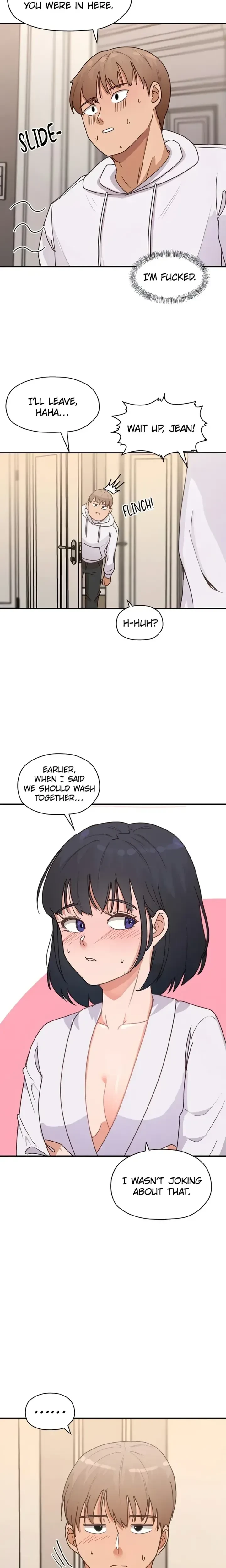 21 Chapter 15 Page 2