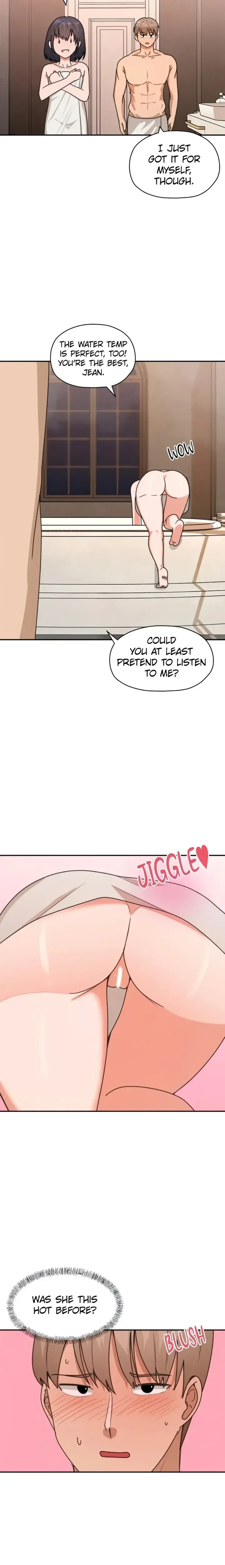 21 Chapter 15 Page 4
