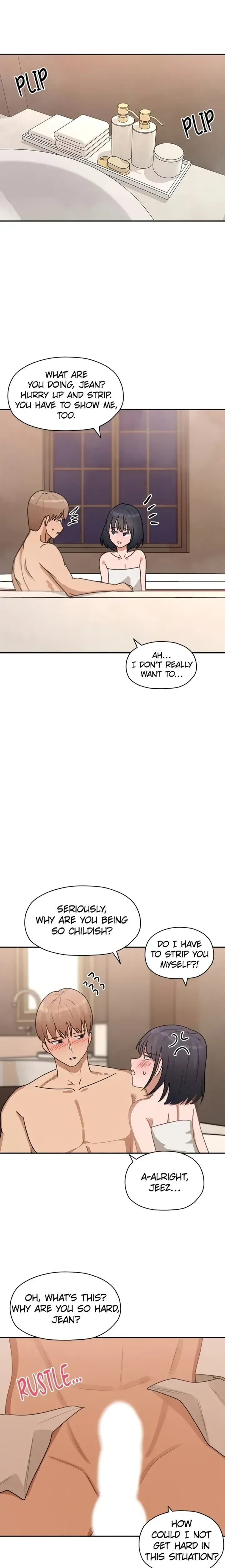 21 Chapter 15 Page 5
