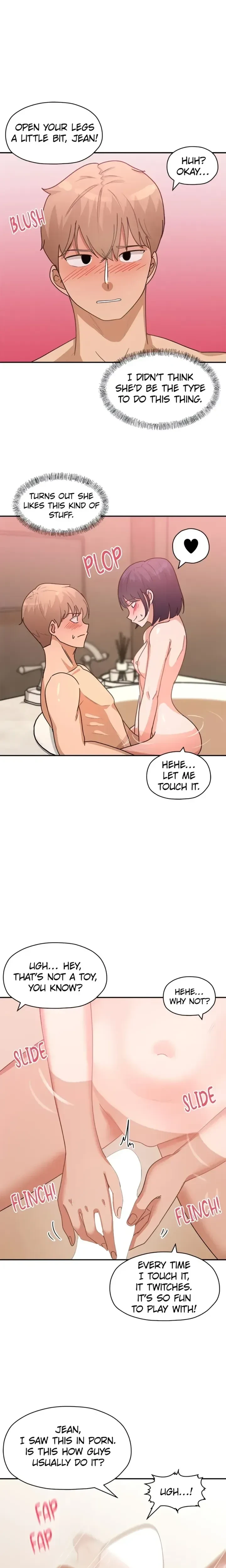 21 Chapter 15 Page 7