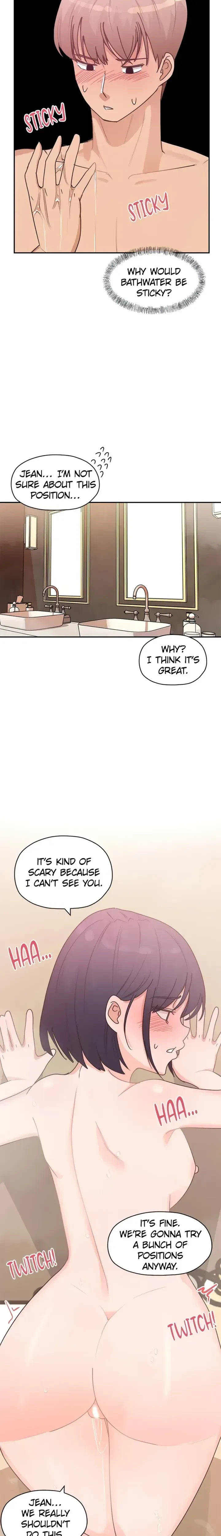 21 Chapter 15 Page 9