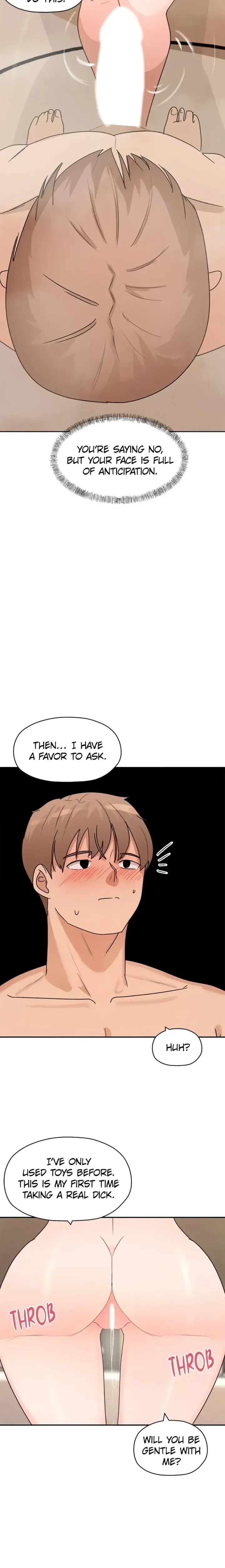 21 Chapter 15 Page 10