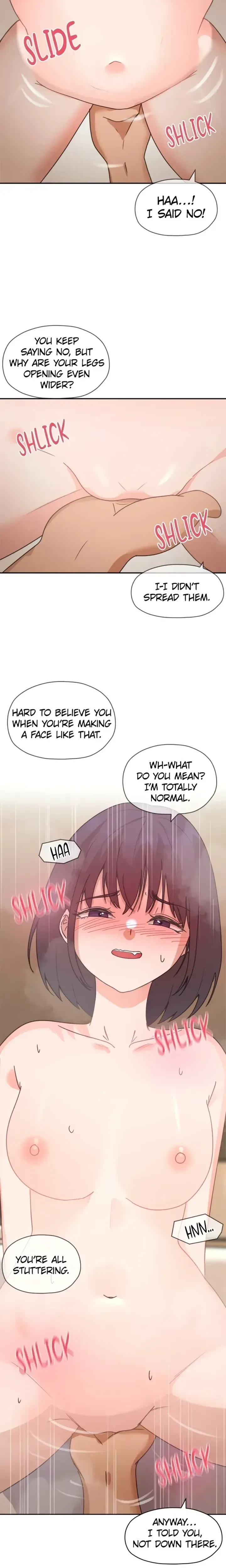 21 Chapter 15 Page 13