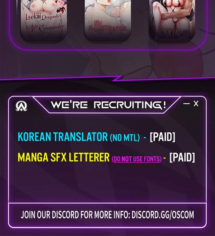 A Dangerous Deal And The Girl Next Door Chapter 43 Page 30