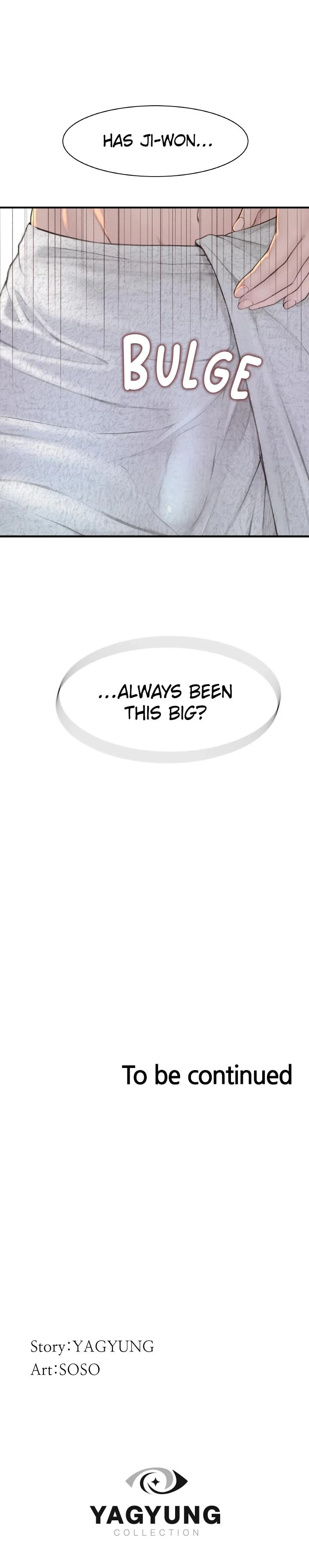 Addicted To My Mom Chapter 002 Page 36