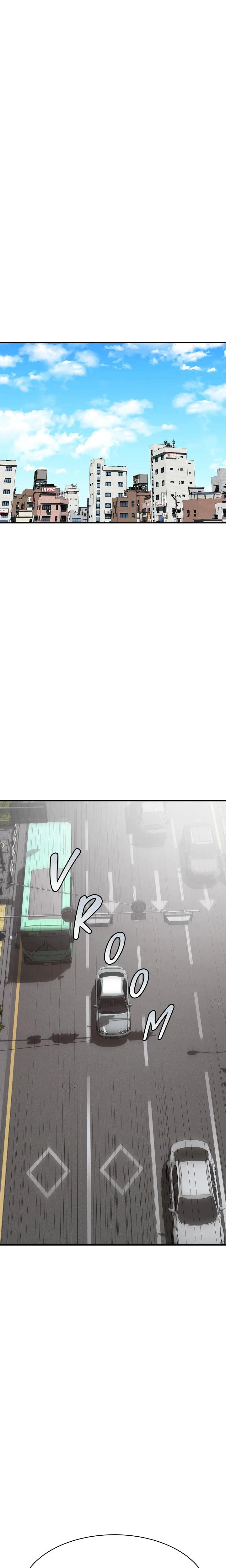Addicted To My Mom Chapter 005 Page 30