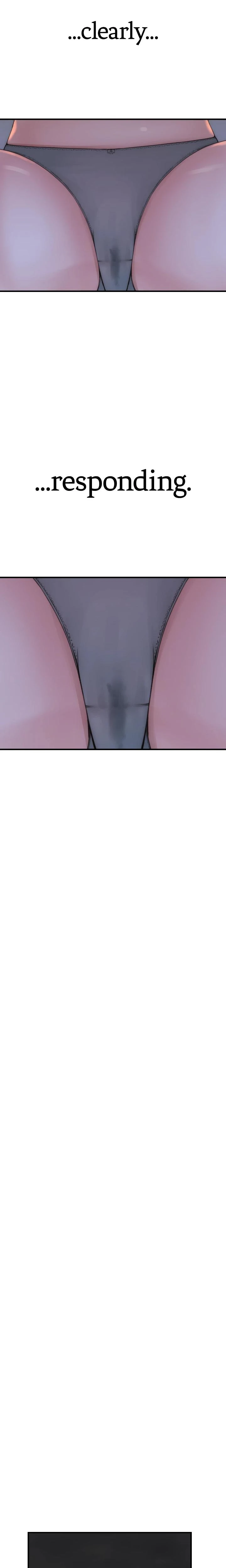 Addicted To My Mom Chapter 022 Page 22