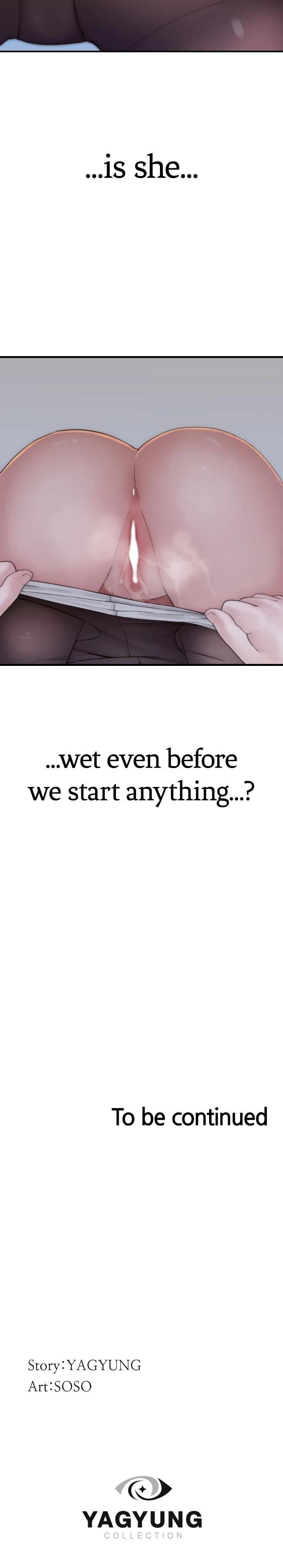 Addicted To My Mom Chapter 022 Page 28