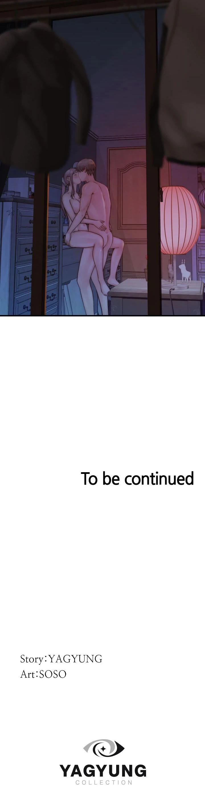 Addicted To My Mom Chapter 024 Page 31