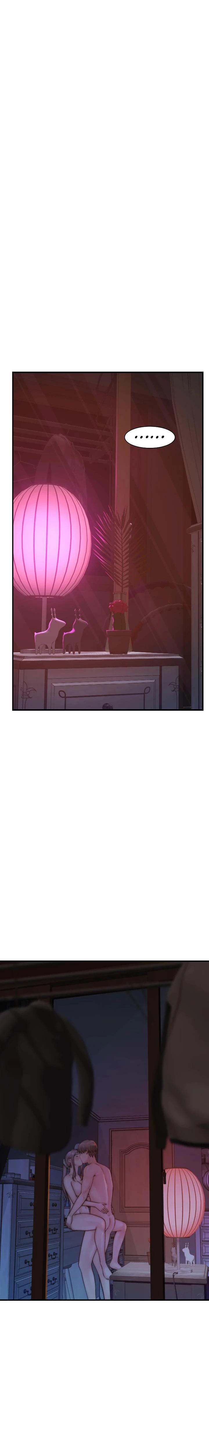 Addicted To My Mom Chapter 025 Page 2