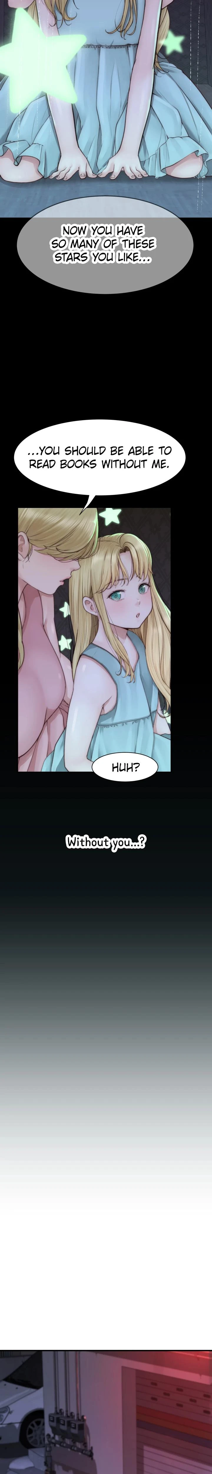 Addicted To My Mom Chapter 026 Page 5