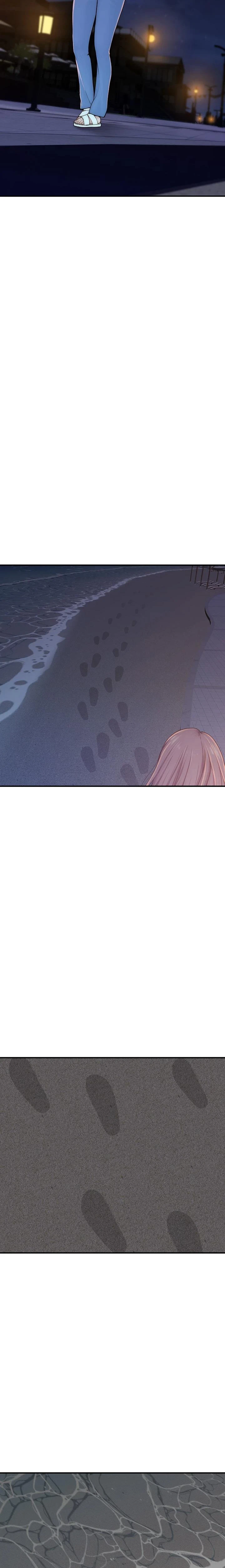 Addicted To My Mom Chapter 072 Page 12