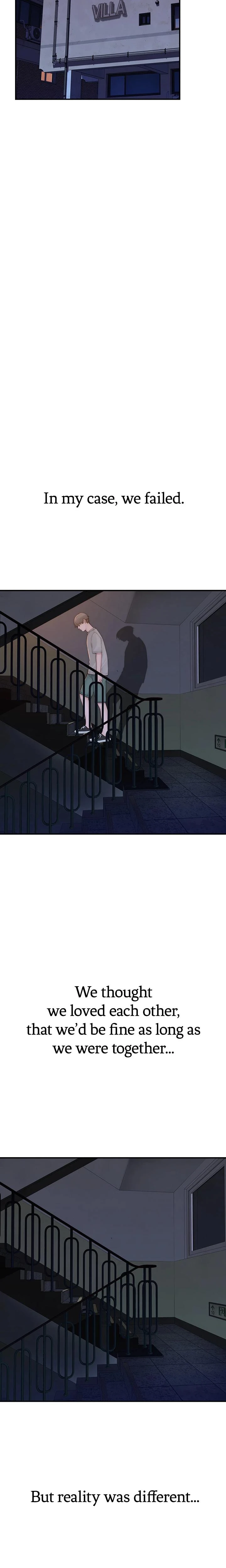 Addicted To My Mom Chapter 091 Page 28