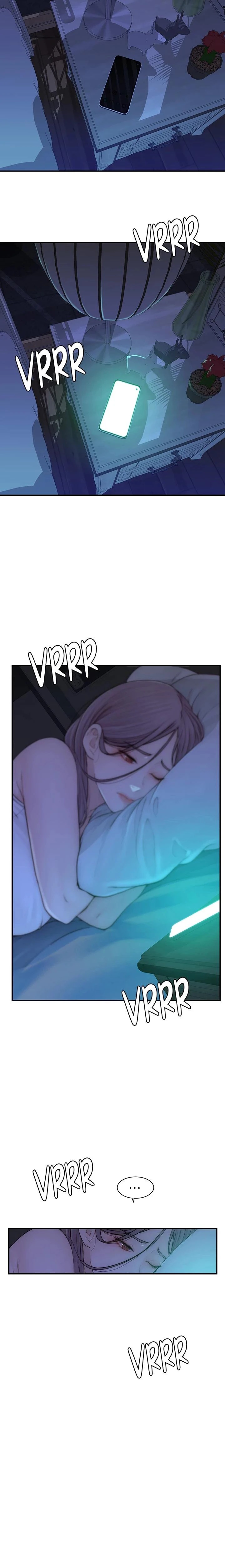 Addicted To My Mom Chapter 099 Page 28
