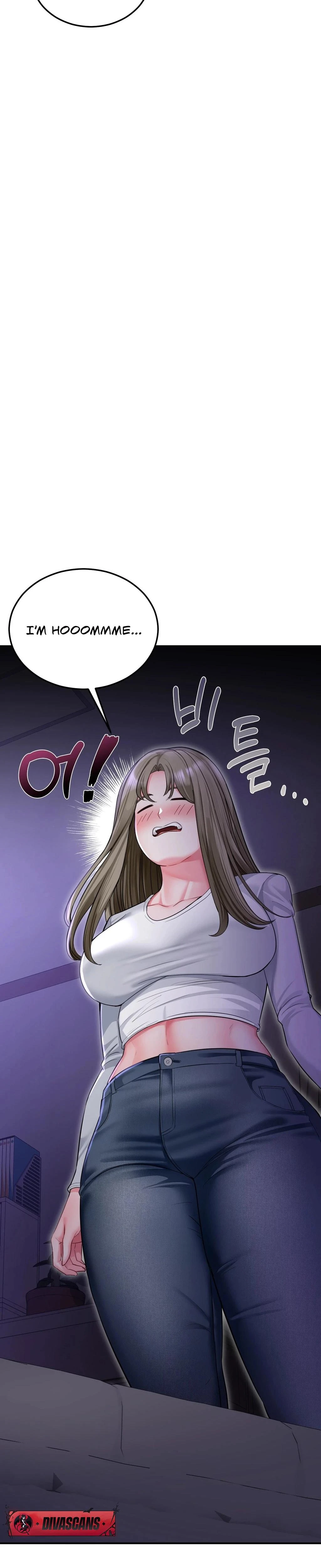 Adulterous Boss Chapter 07 Page 30