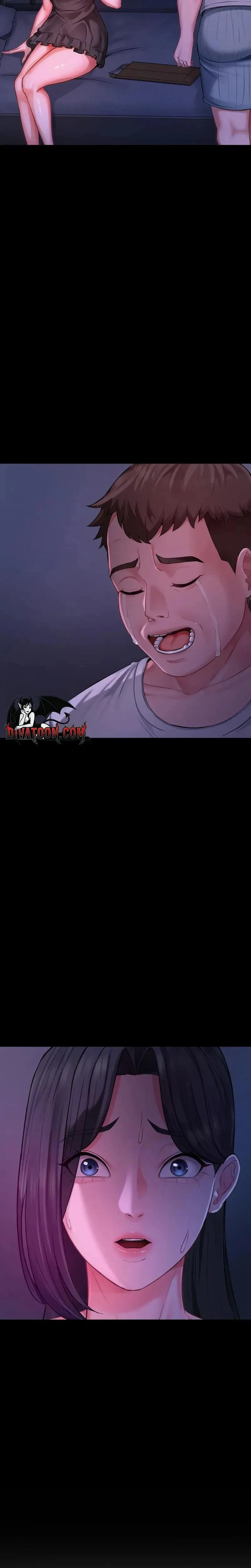 Adulterous Boss Chapter 19 Page 5