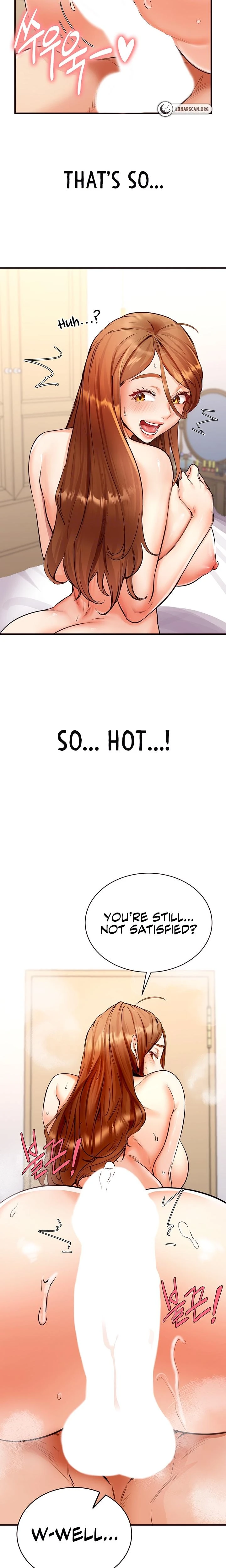 An Introduction To Milfs Chapter 05 Page 24