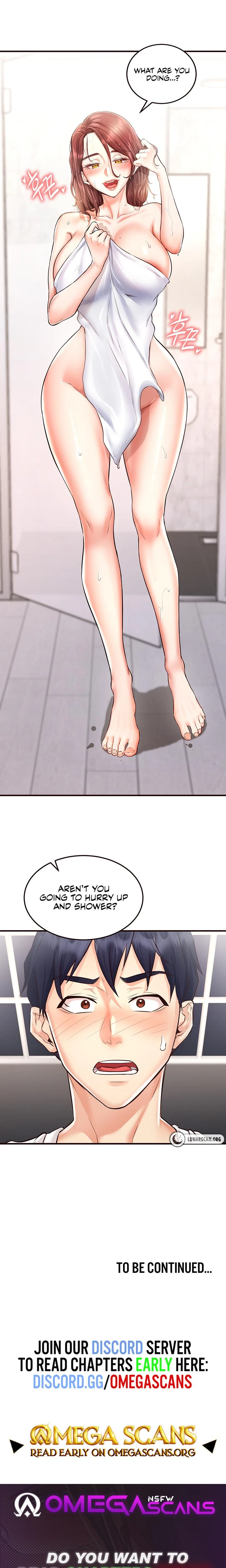 An Introduction To Milfs Chapter 09 Page 25