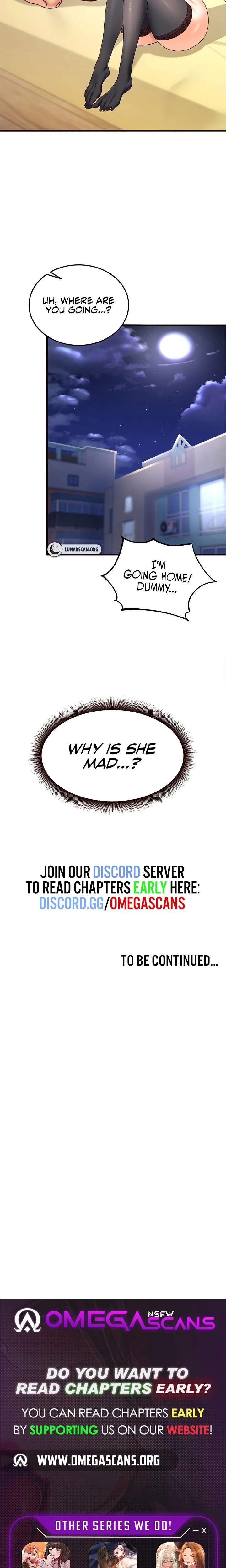 An Introduction To Milfs Chapter 14 Page 29