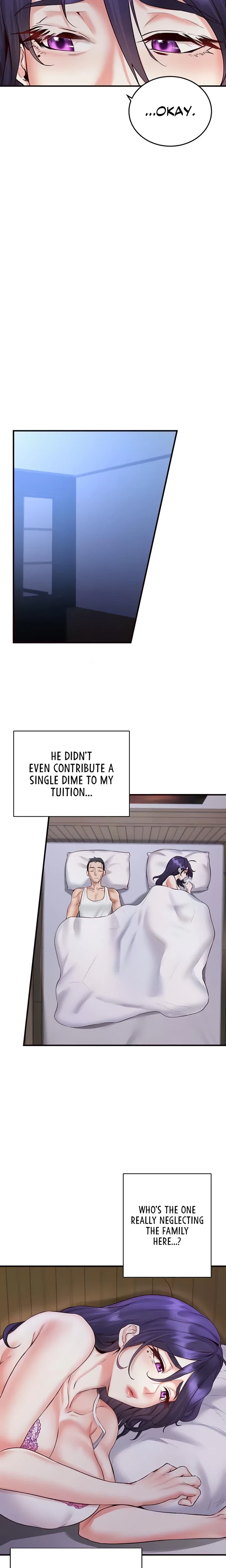 An Introduction To Milfs Chapter 15 Page 4
