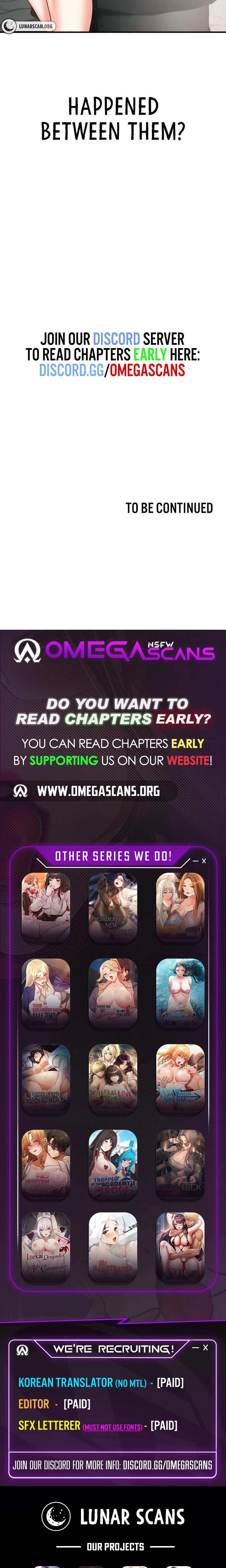 An Introduction To Milfs Chapter 15 Page 22