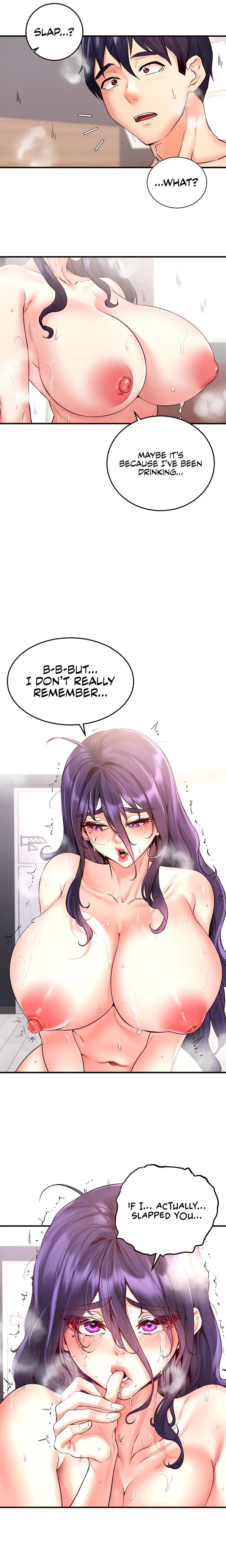 An Introduction To Milfs Chapter 17 Page 15