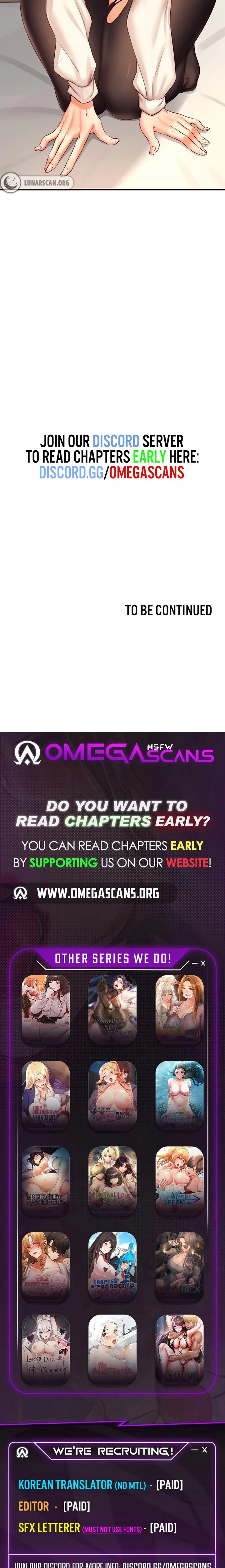 An Introduction To Milfs Chapter 35 Page 20