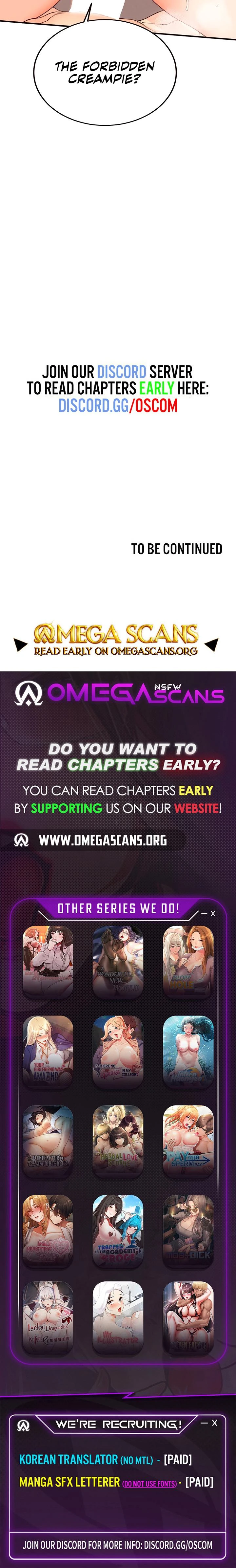 An Introduction To Milfs Chapter 66 Page 19