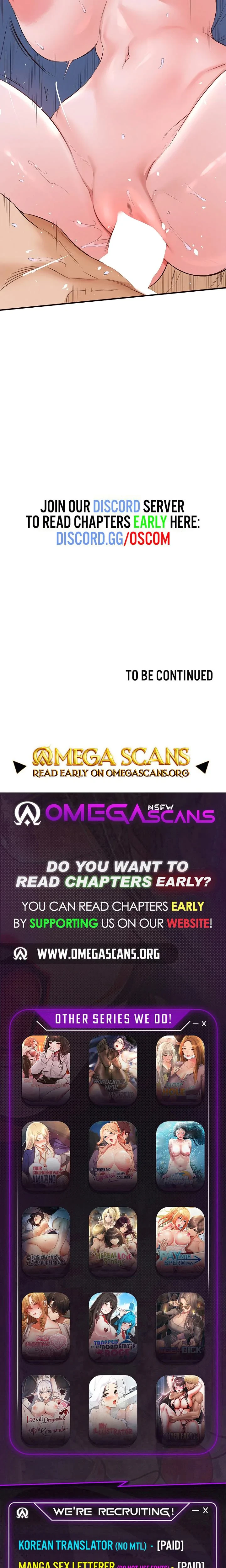 An Introduction To Milfs Chapter 82 Page 17