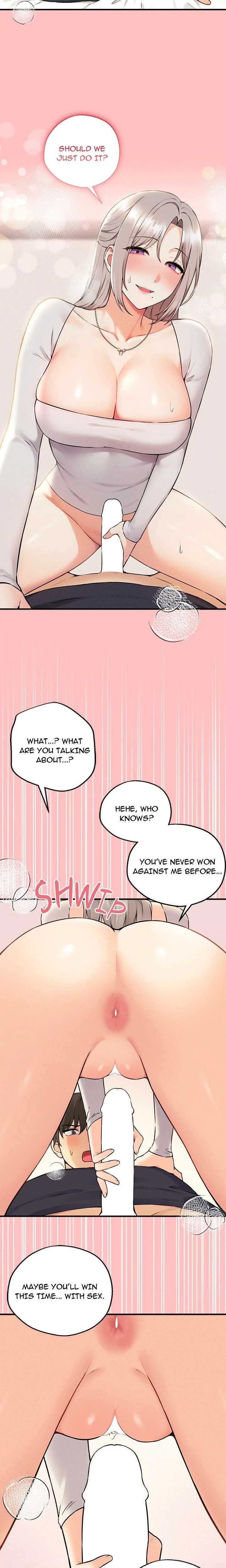 Asmodeck A Game Of Desire Chapter 01 Page 3