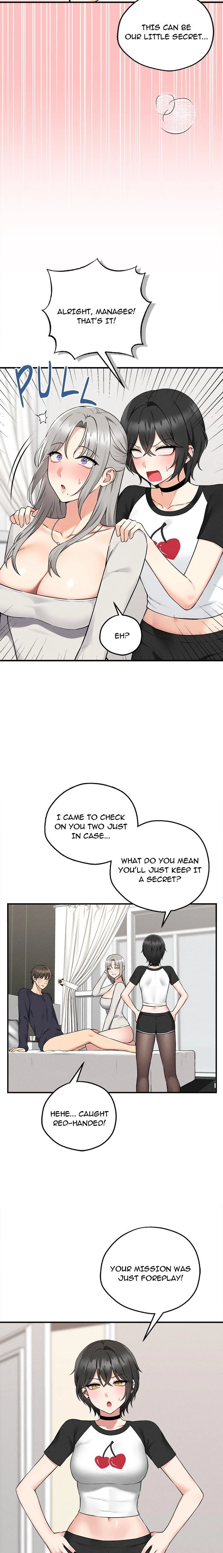 Asmodeck A Game Of Desire Chapter 01 Page 4