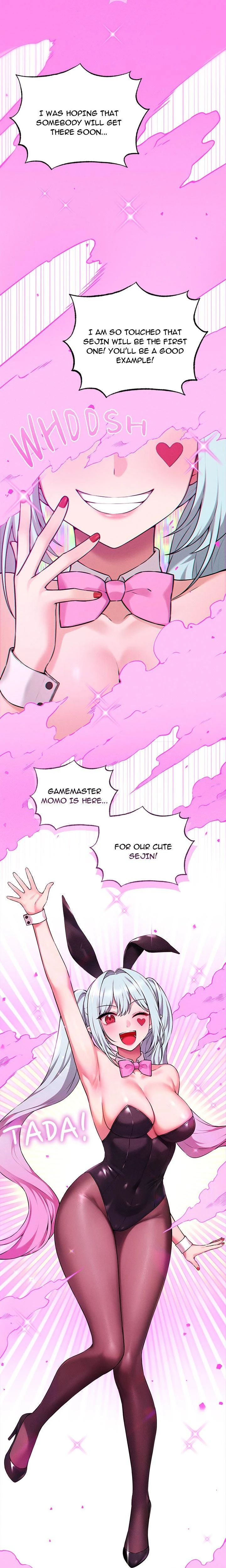 Asmodeck A Game Of Desire Chapter 01 Page 11