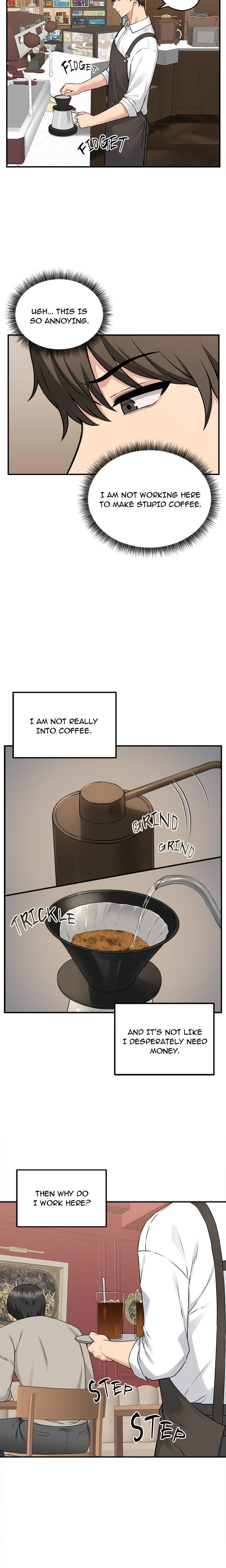 Asmodeck A Game Of Desire Chapter 01 Page 16