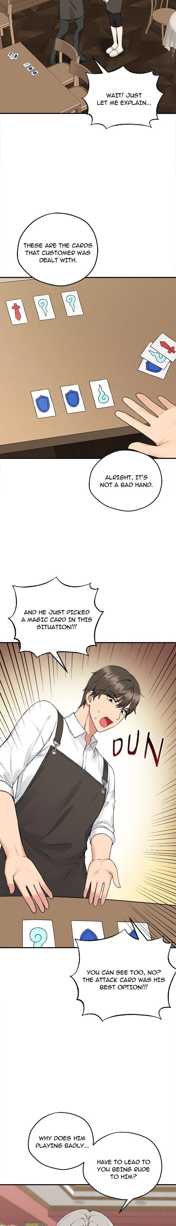 Asmodeck A Game Of Desire Chapter 01 Page 22
