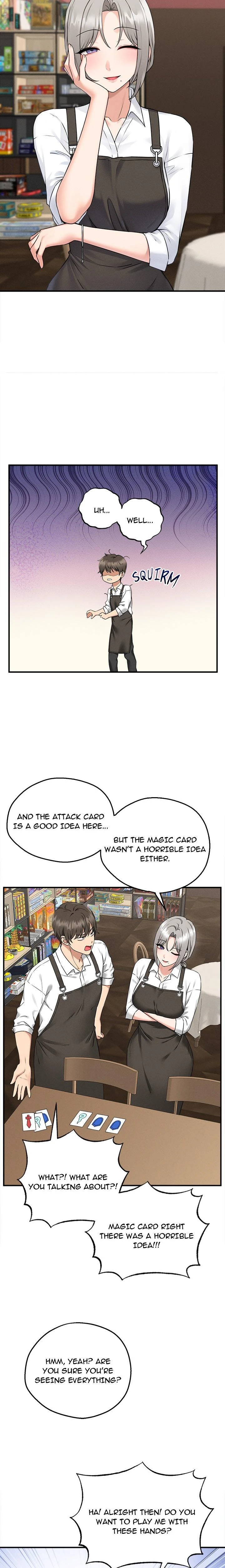 Asmodeck A Game Of Desire Chapter 01 Page 23
